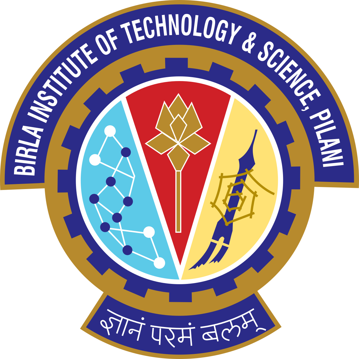 BITS Hyderabad