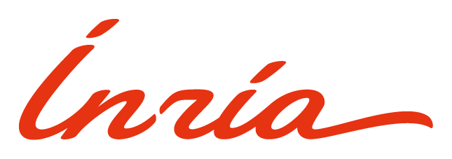 Inria Center